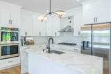 5 Emerald Dr - Photo 9