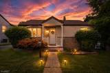 448 Preakness Ave - Photo 1