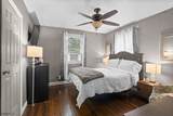 448 Preakness Ave - Photo 10