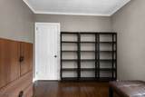 448 Preakness Ave - Photo 11