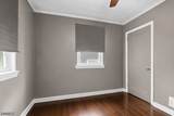 448 Preakness Ave - Photo 12
