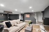 448 Preakness Ave - Photo 13