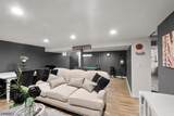 448 Preakness Ave - Photo 14