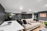 448 Preakness Ave - Photo 15