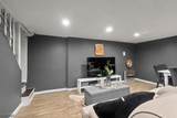 448 Preakness Ave - Photo 16