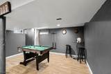 448 Preakness Ave - Photo 18