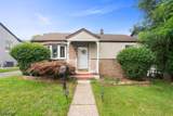 448 Preakness Ave - Photo 2