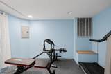 448 Preakness Ave - Photo 20