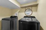 448 Preakness Ave - Photo 21