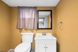 448 Preakness Ave - Photo 22