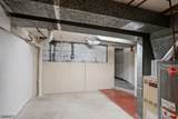 448 Preakness Ave - Photo 23