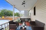 448 Preakness Ave - Photo 24