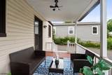 448 Preakness Ave - Photo 25