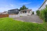 448 Preakness Ave - Photo 26