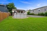 448 Preakness Ave - Photo 27