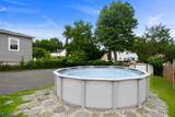 448 Preakness Ave - Photo 28