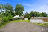 448 Preakness Ave - Photo 29