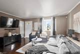 448 Preakness Ave - Photo 3