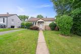 448 Preakness Ave - Photo 30