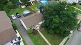 448 Preakness Ave - Photo 31