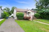 448 Preakness Ave - Photo 32