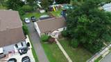 448 Preakness Ave - Photo 33