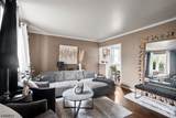 448 Preakness Ave - Photo 4