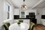 448 Preakness Ave - Photo 5