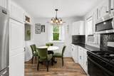 448 Preakness Ave - Photo 6