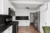 448 Preakness Ave - Photo 7