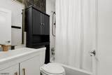 448 Preakness Ave - Photo 8