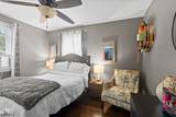 448 Preakness Ave - Photo 9