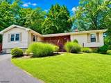 18 Summit Rd - Photo 1