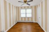 18 Summit Rd - Photo 10