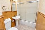 18 Summit Rd - Photo 11