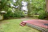 18 Summit Rd - Photo 13