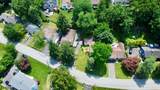 18 Summit Rd - Photo 15