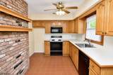 18 Summit Rd - Photo 4