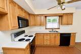 18 Summit Rd - Photo 5