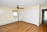 18 Summit Rd - Photo 6