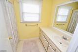 18 Summit Rd - Photo 7