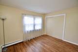 18 Summit Rd - Photo 8