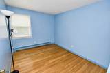 18 Summit Rd - Photo 9