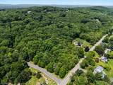 242 W Mountain Rd - Photo 1