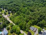 242 W Mountain Rd - Photo 10