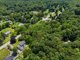 242 W Mountain Rd - Photo 11