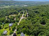 242 W Mountain Rd - Photo 12