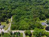 242 W Mountain Rd - Photo 13