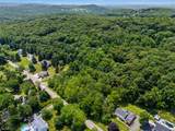 242 W Mountain Rd - Photo 14