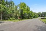 242 W Mountain Rd - Photo 15
